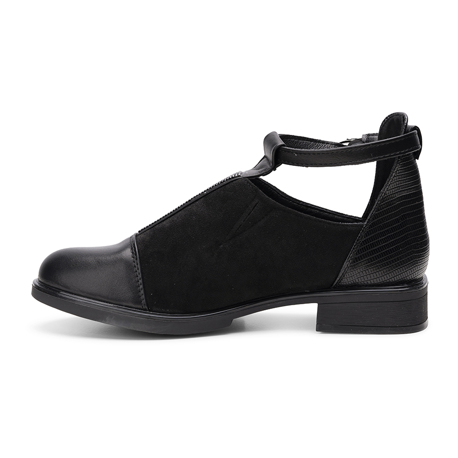 Pantofi dama casual Negri Adela