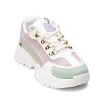 Sneakers dama Mov Caius