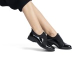 Pantofi dama casual Negri Antonia