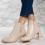 Botine Messika