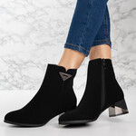 Botine Althea