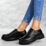 Pantofi casual Patty
