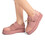 Pantofi dama casual din piele ecologica Albi Juana