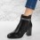 Botine Riya