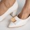 Pantofi eleganti Viveka