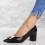 Pantofi eleganti Viveka