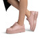 Pantofi dama casual Roz Kasiana