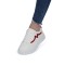 Sneakers dama din piele ecologica Rosi Noa