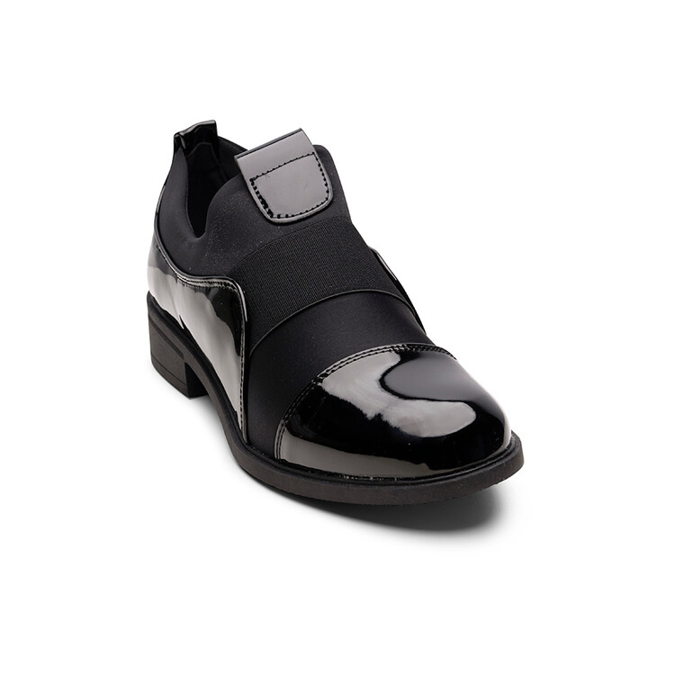 Pantofi dama casual Negri Antonia